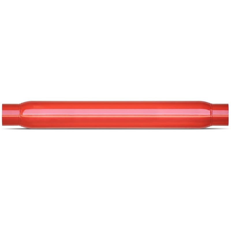 Dynomax 24205 Magnum Glasspack Muffler