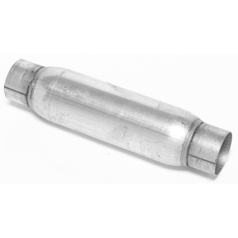 Dynomax 24215 Race Bullet Muffler