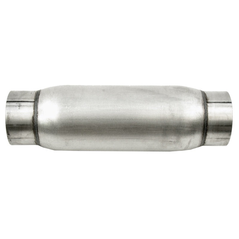 Dynomax 24216 Race Bullet Muffler