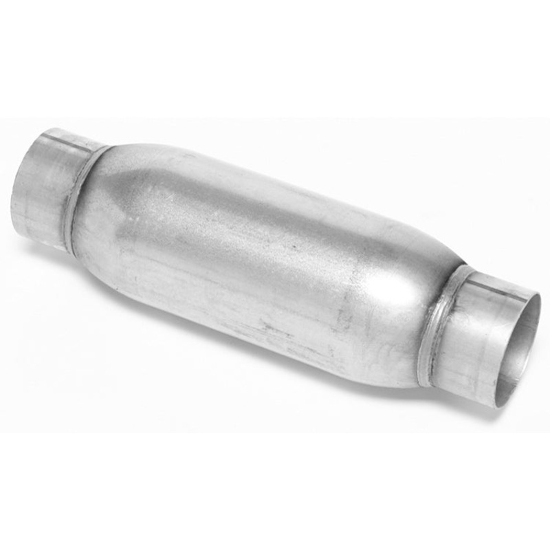 Dynomax 24217 Race Bullet Muffler