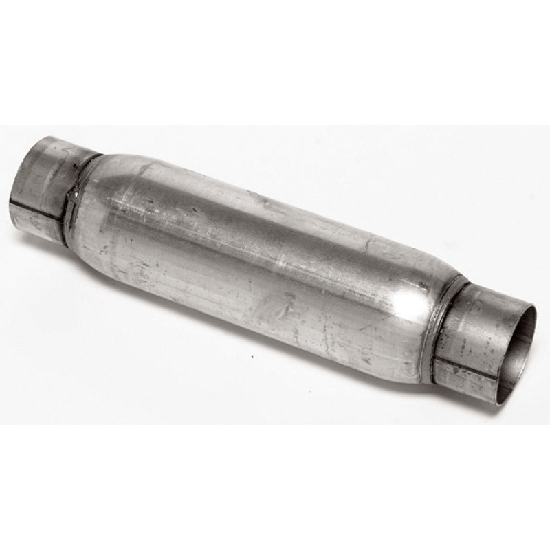 Dynomax 24222 Race Muffler