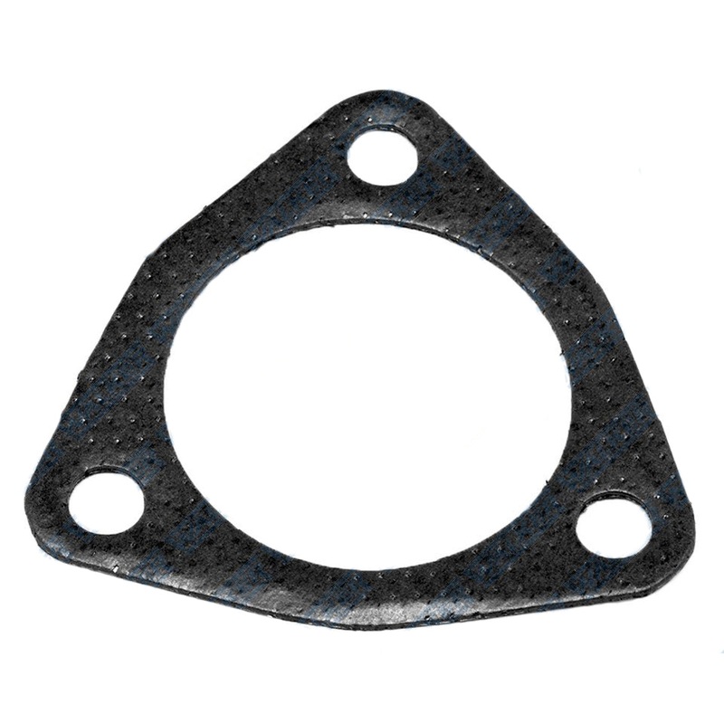 Dynomax 31369 Collector Gasket