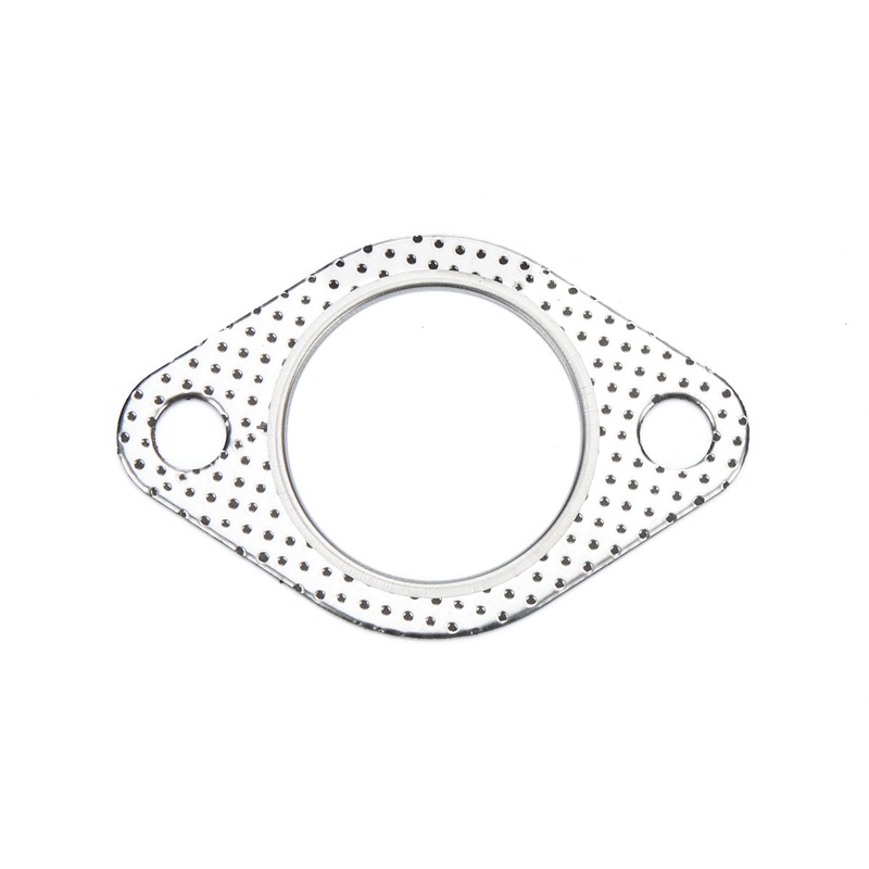 Dynomax 31388 Collector Gasket
