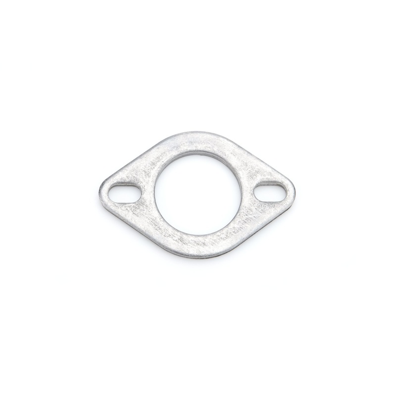 Dynomax 31879 Hardware Flange