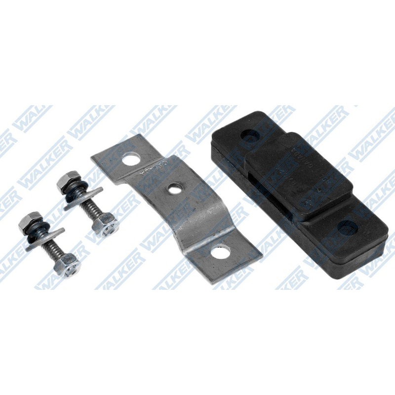 Dynomax 35183 Exhaust Hanger