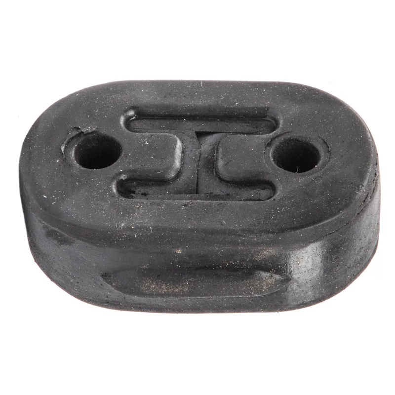 Dynomax 35460 Exhaust Hanger Grommet