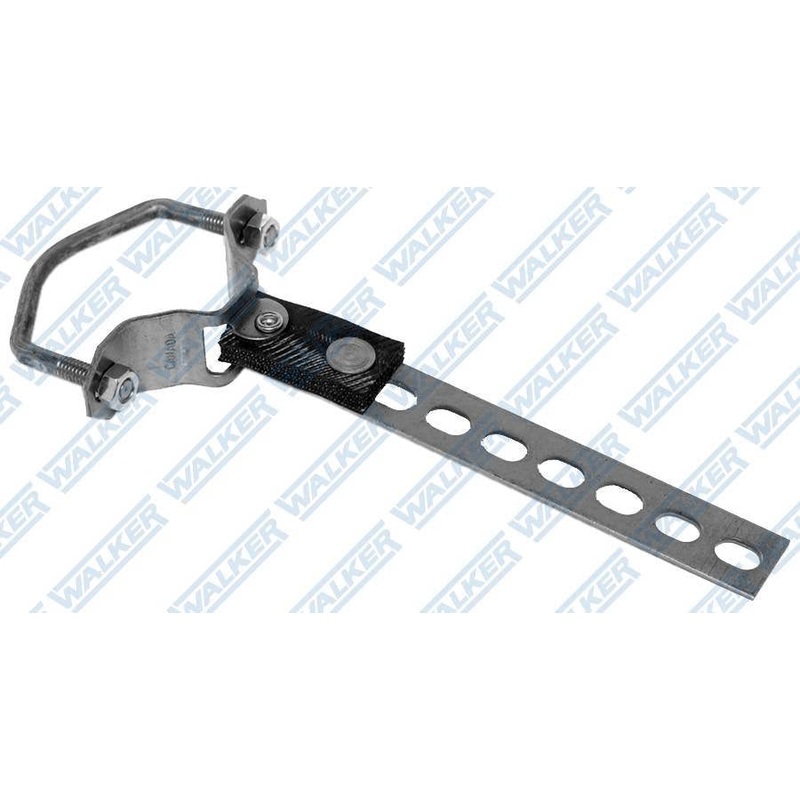 Dynomax 36272 Exhaust Hanger (Clamp-On)