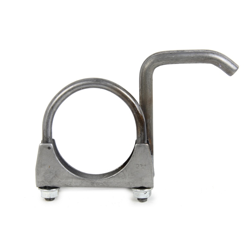 Dynomax 36313 Exhaust Hanger
