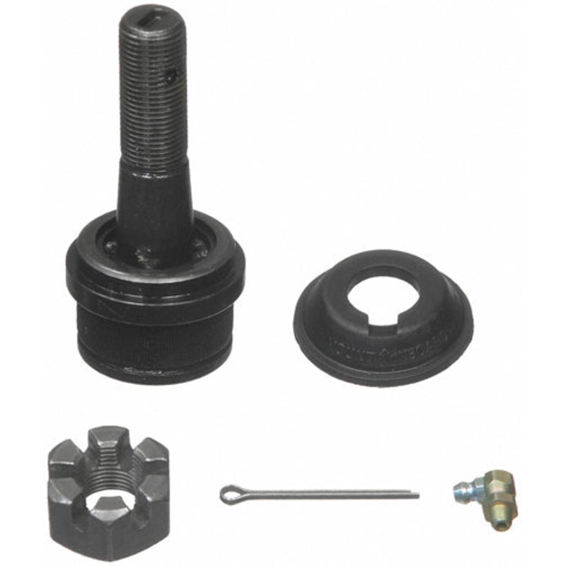 MOOG Ball Joint K80026