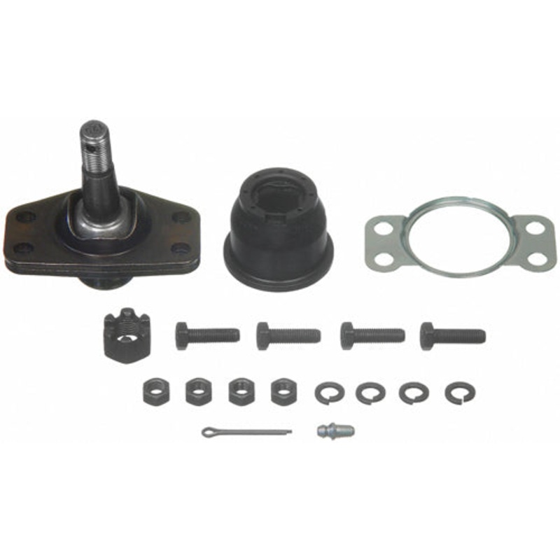 MOOG Ball Joint K8036