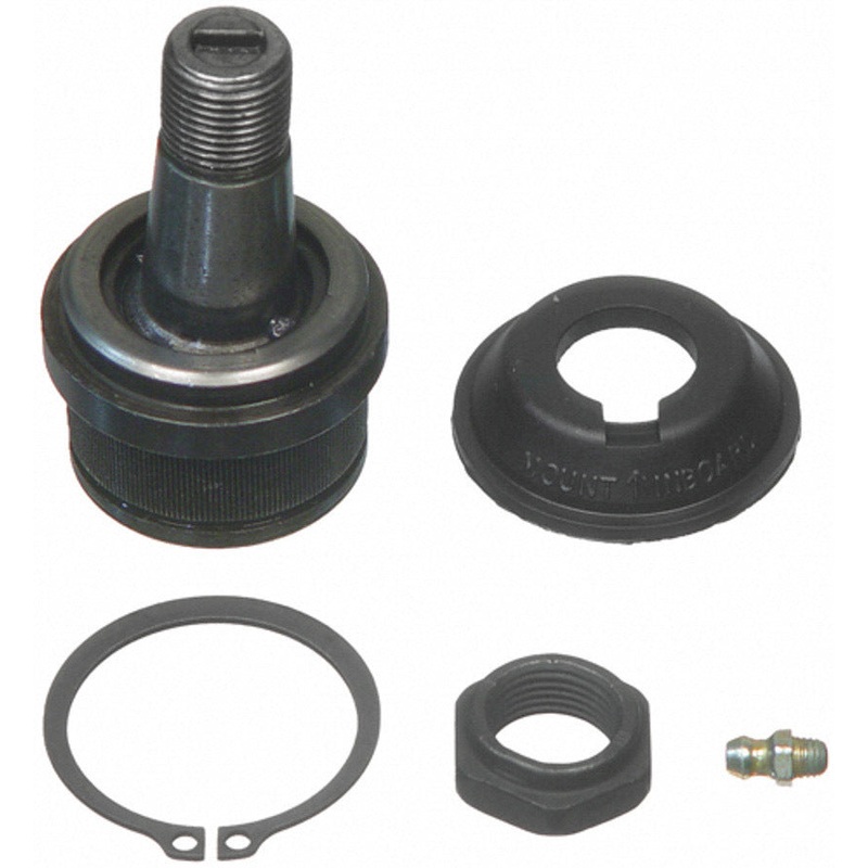 MOOG Ball Joint K8195T