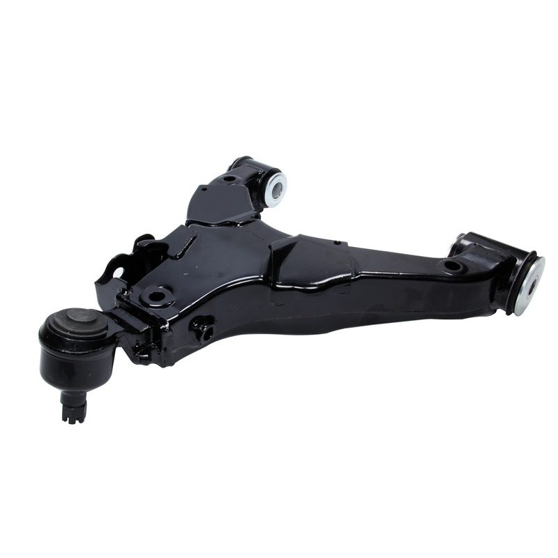 MOOG Control Arm & Ball Joint Assembly RK621304