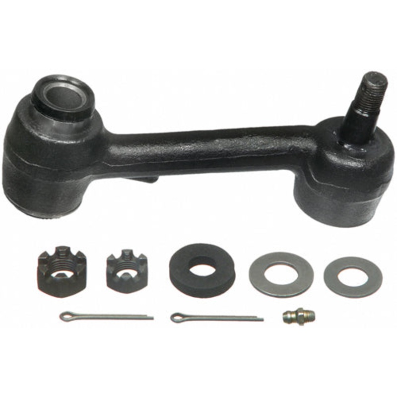 MOOG Idler Arm K8106