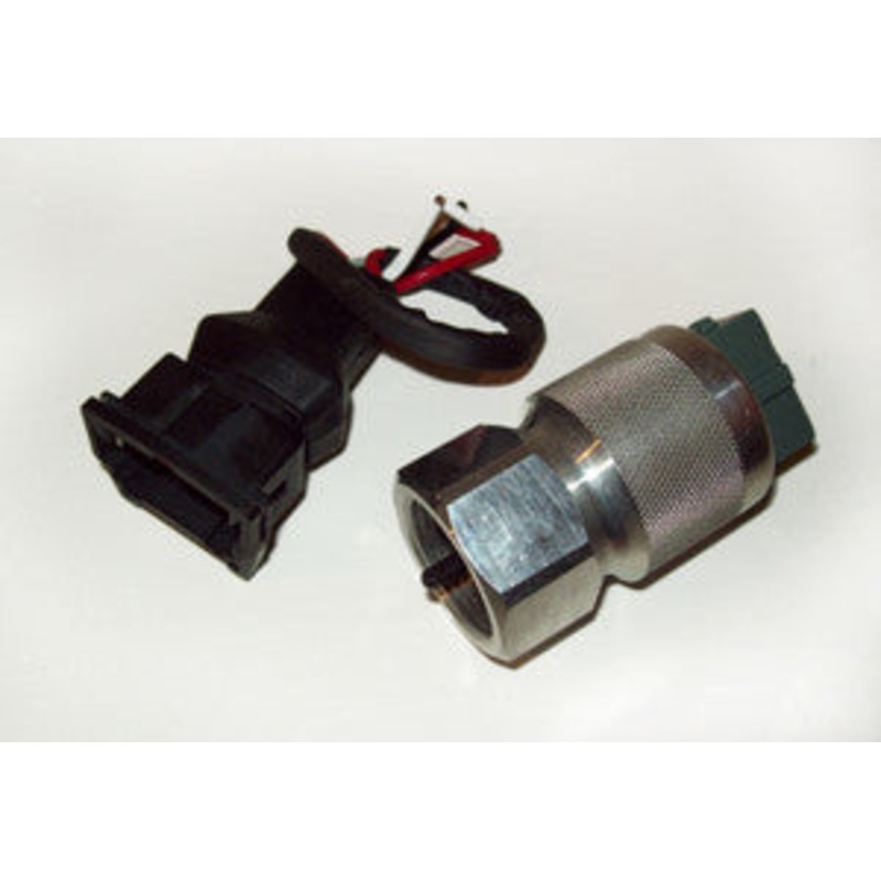 New Vintage GM Hall Effect Speedometer Sender