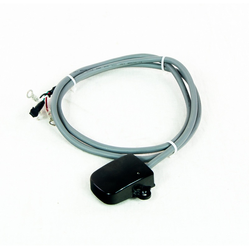 New Vintage GPS Speed Sender