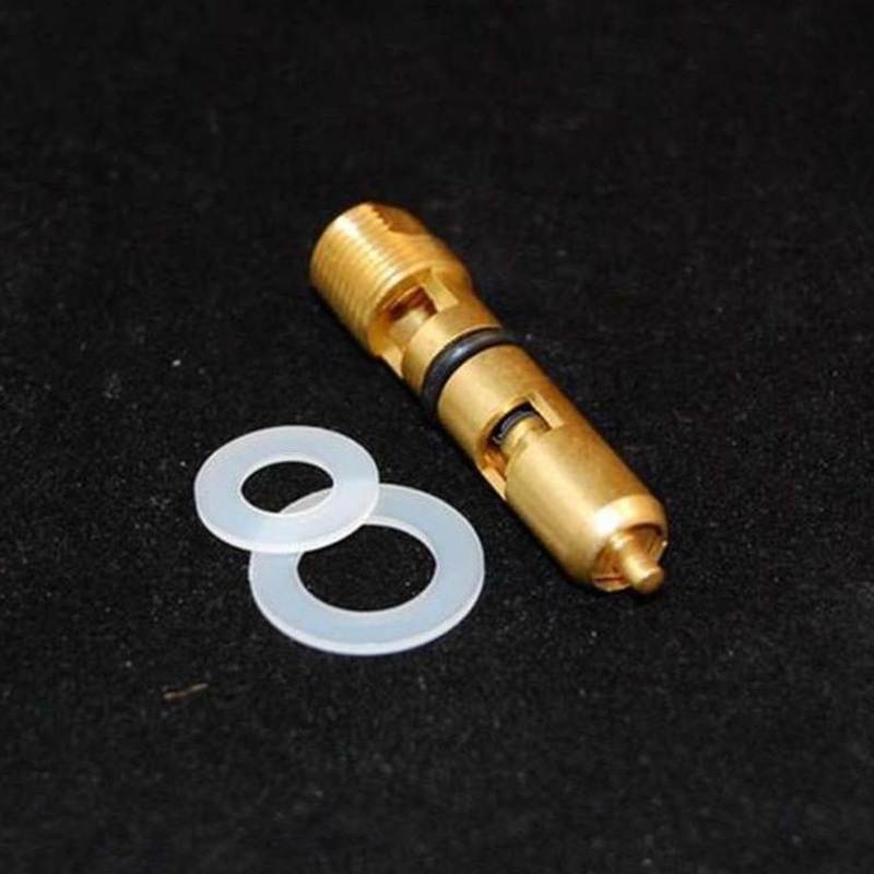 AED Performance .125 Viton Needle & Seat – Each 5115