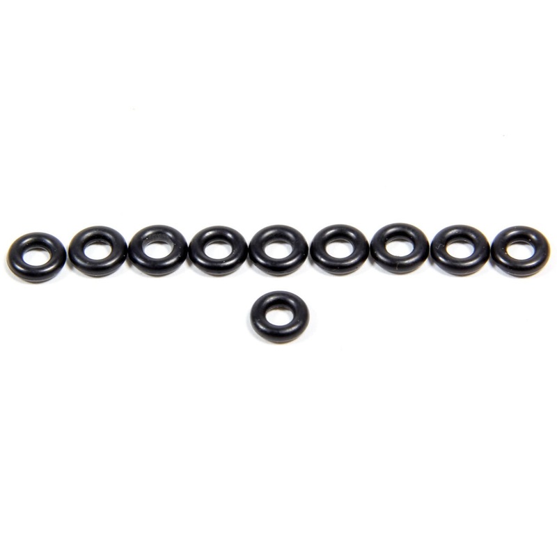 AED Performance Idle Mixture Screw Gaskets (10pk) 5255X