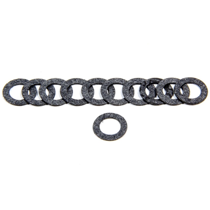 AED Performance Squirter Gaskets (10-Pack) 5482X