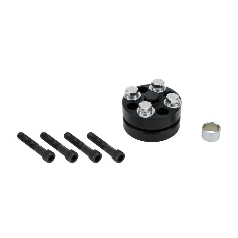 Allstar Fan Spacer Kit 1.25 ALL30183