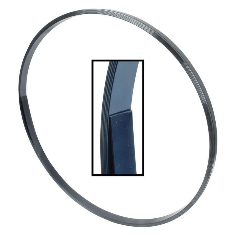 Allstar Spring Steel 150′ Coil