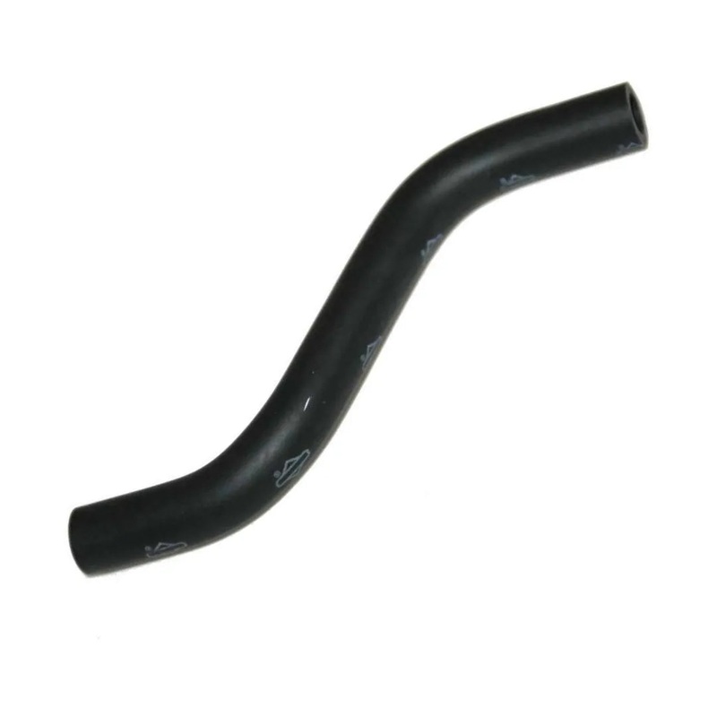 Briggs & Stratton Breather Hose