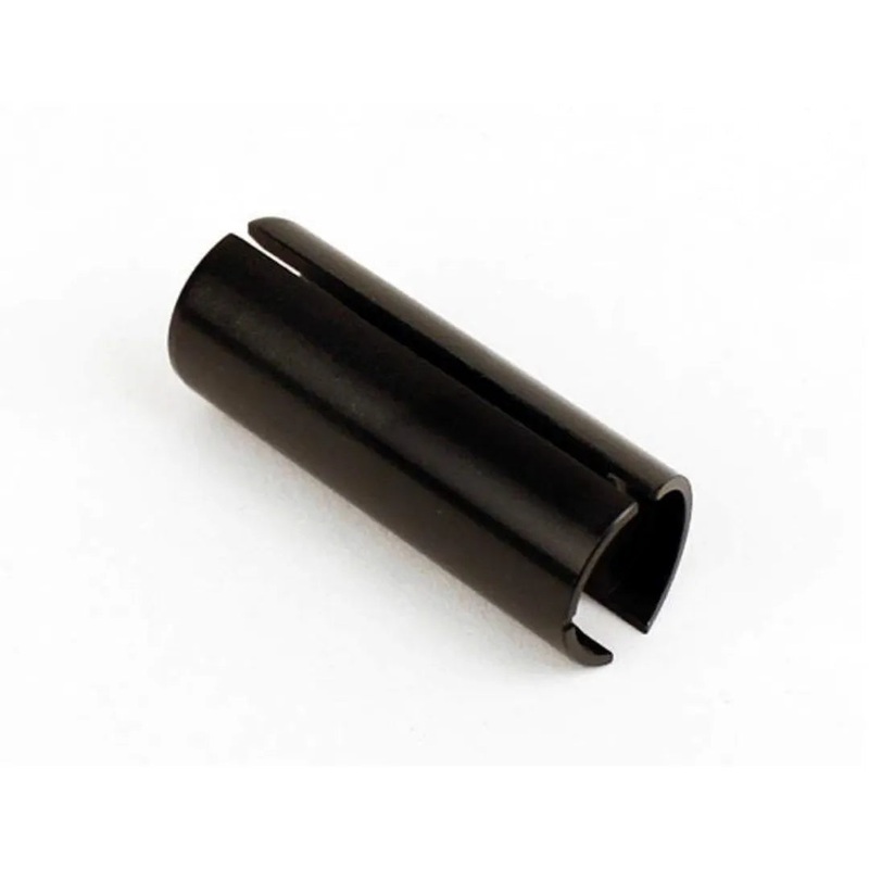 Briggs & Stratton Kid Kart Throttle Slide