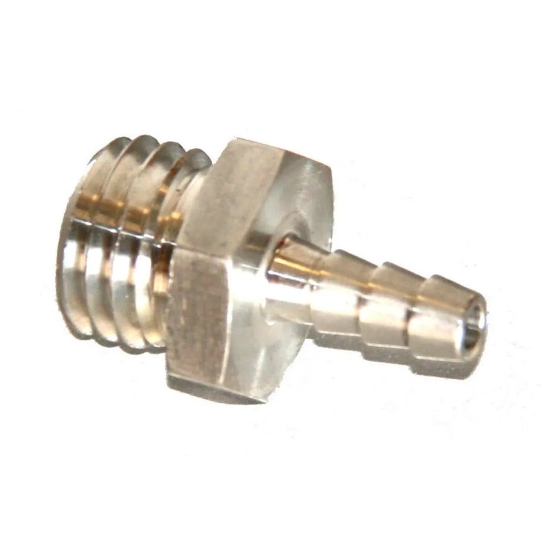 Briggs & Stratton LO206 Pulse Fitting