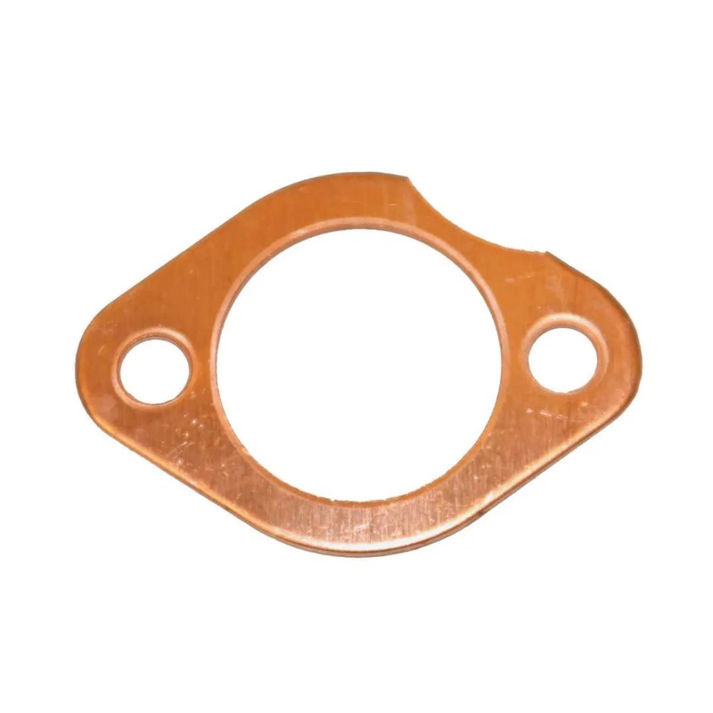 Copper Exhaust Gasket for Briggs & Stratton LO206