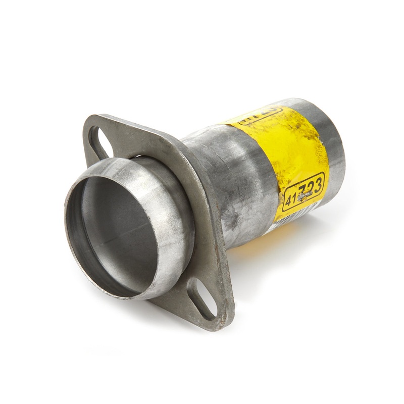 Dynomax 41723 Pipe Adapter