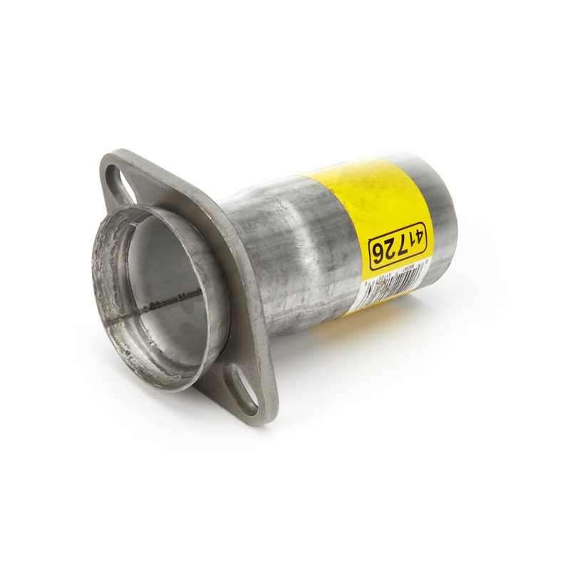 Dynomax 41726 Pipe Adapter