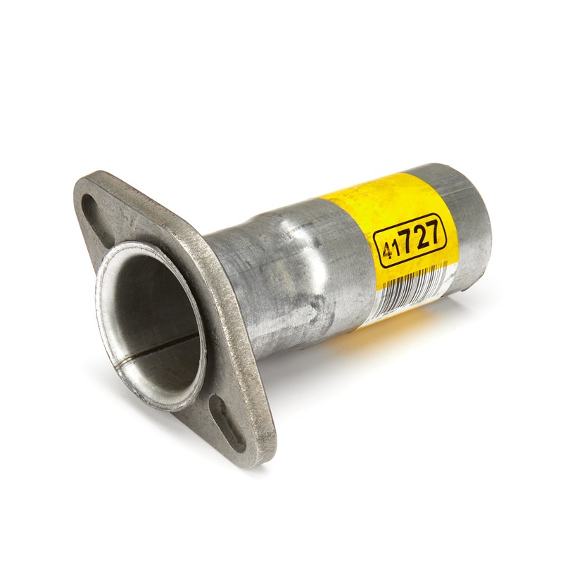 Dynomax 41727 Pipe Adapter