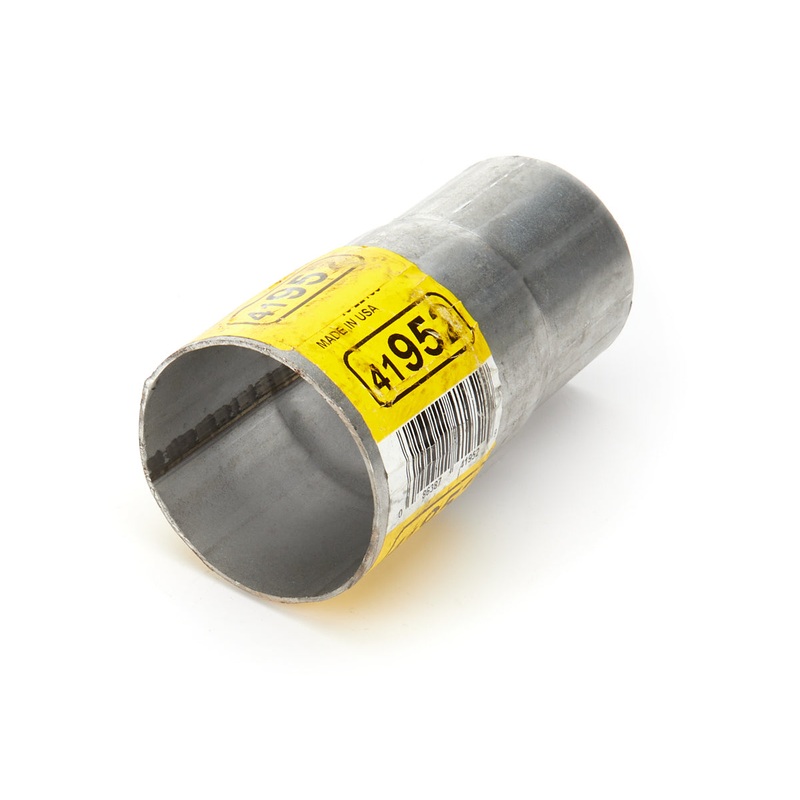 Dynomax 41952 Pipe Reducer