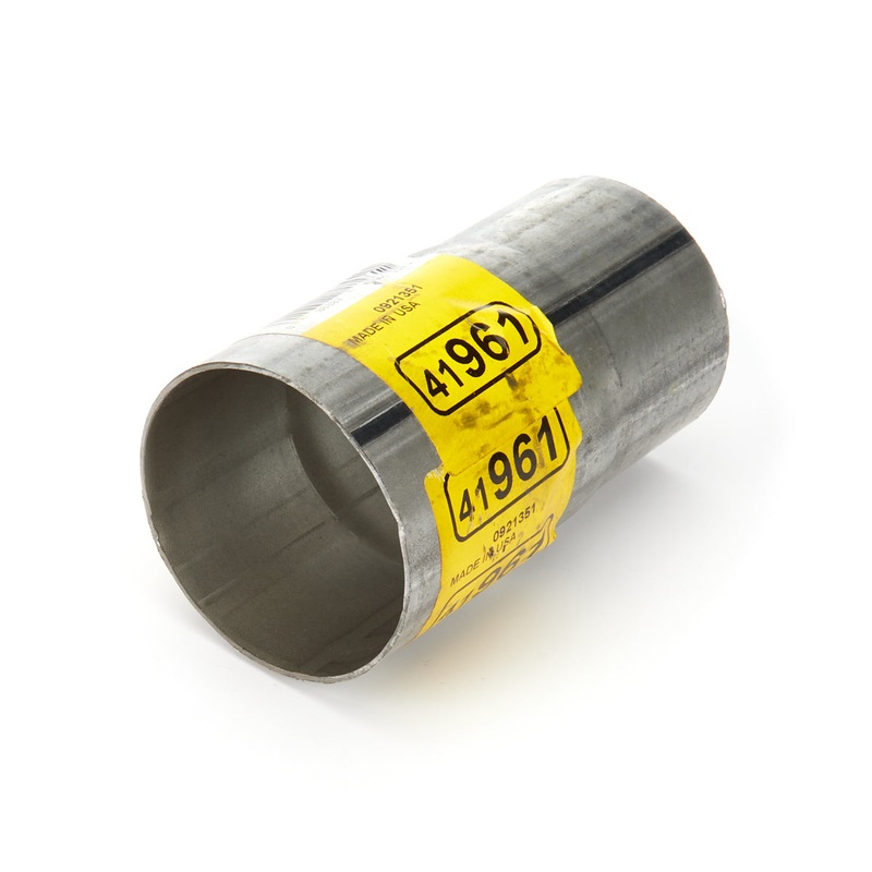 Dynomax 41961 Pipe Reducer