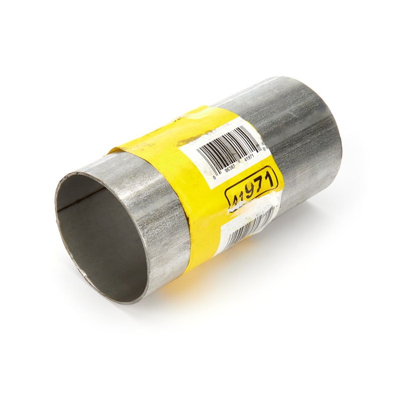 Dynomax 41971 Pipe Connector