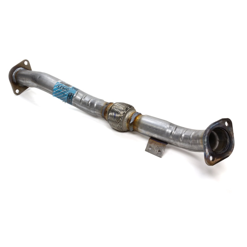 Dynomax 53421 Intermediate Pipes Lexus RX300/Highlander 1999-2003