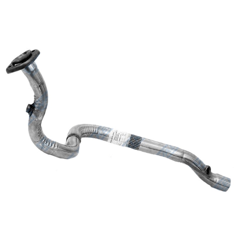 Dynomax 55277 Intermediate Pipes Cherokee 1996-99