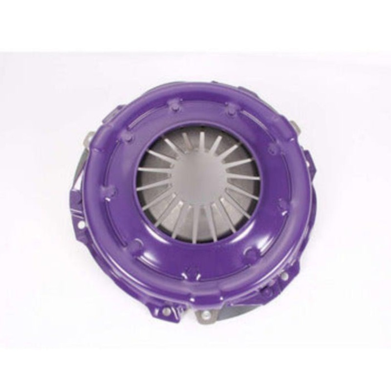 Ace 10.5 Clutch Cover