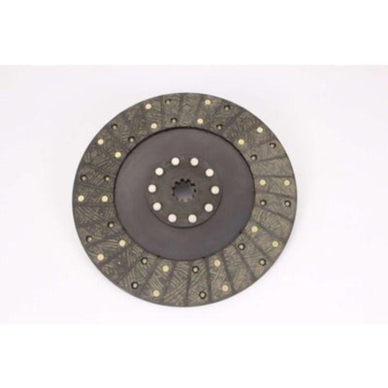 Ace 10.5 Clutch Disc Organic 1-1/8×10