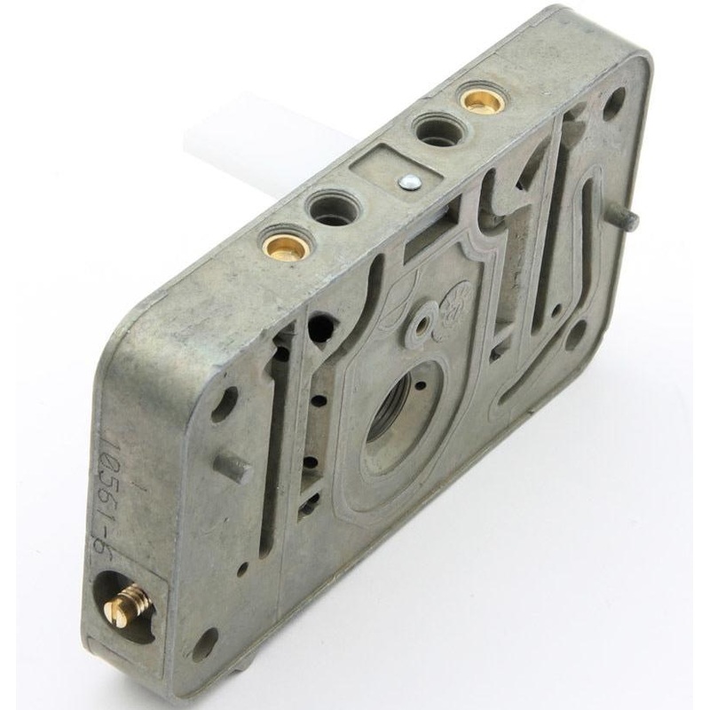 AED Performance 650-850 CFM Secondary Metering Block 6560