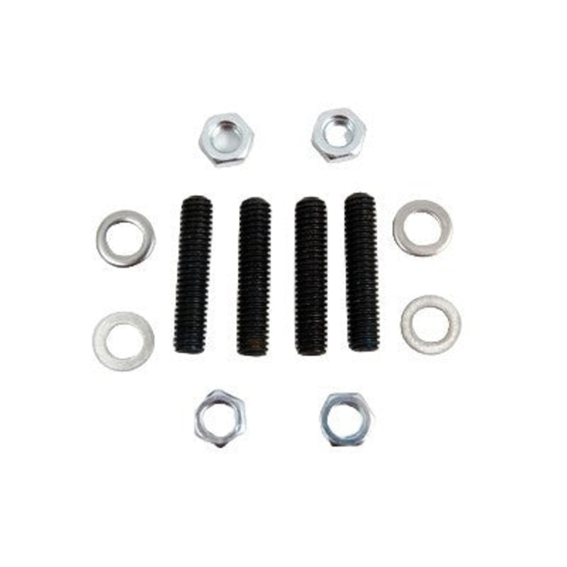 AED Performance Carburetor Stud Kit 1.5 6110
