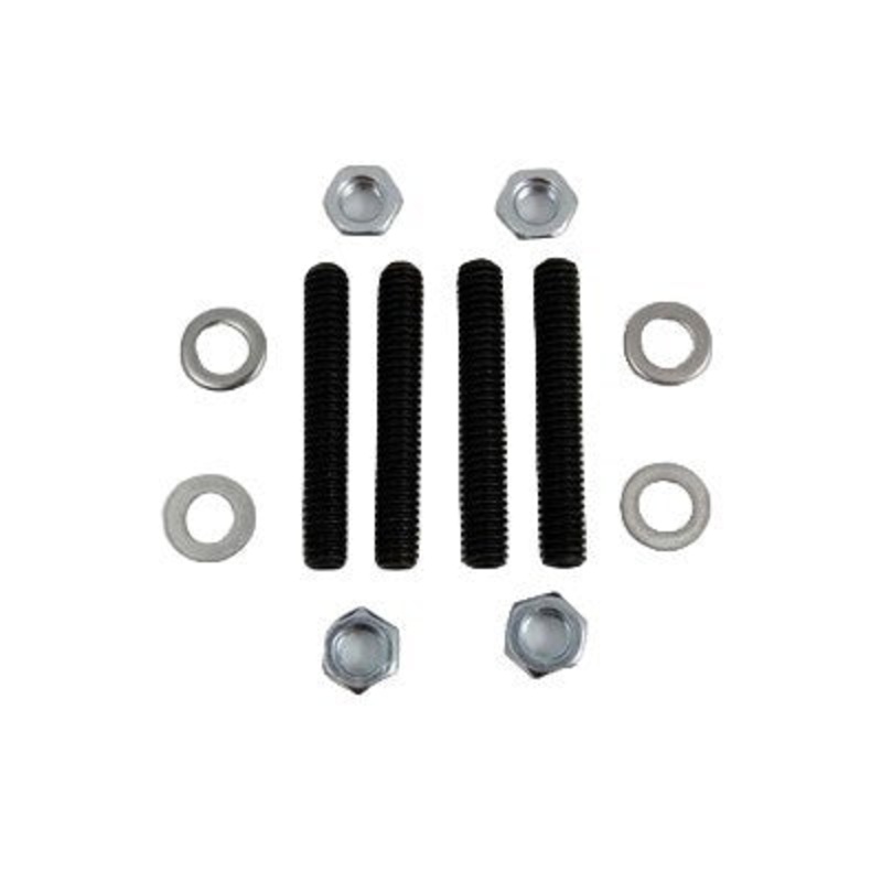 AED Performance Carburetor Stud Kit 2 6120