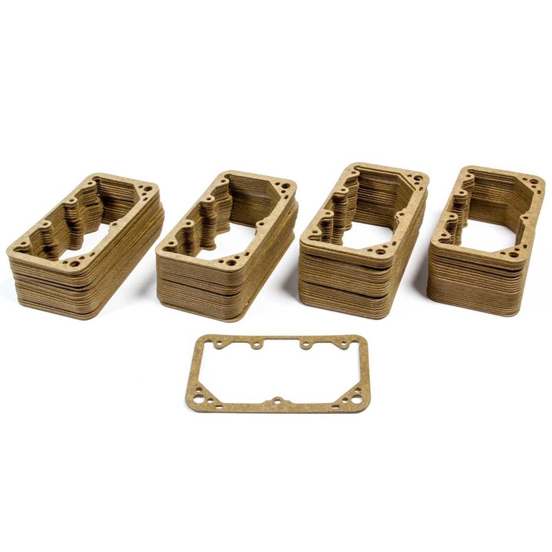 AED Performance Fuel Bowl Gaskets (100pk) 5833XX