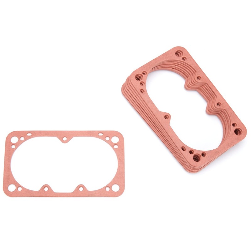 AED Performance Reusable Float Bowl Gaskets (10pk) 5847X