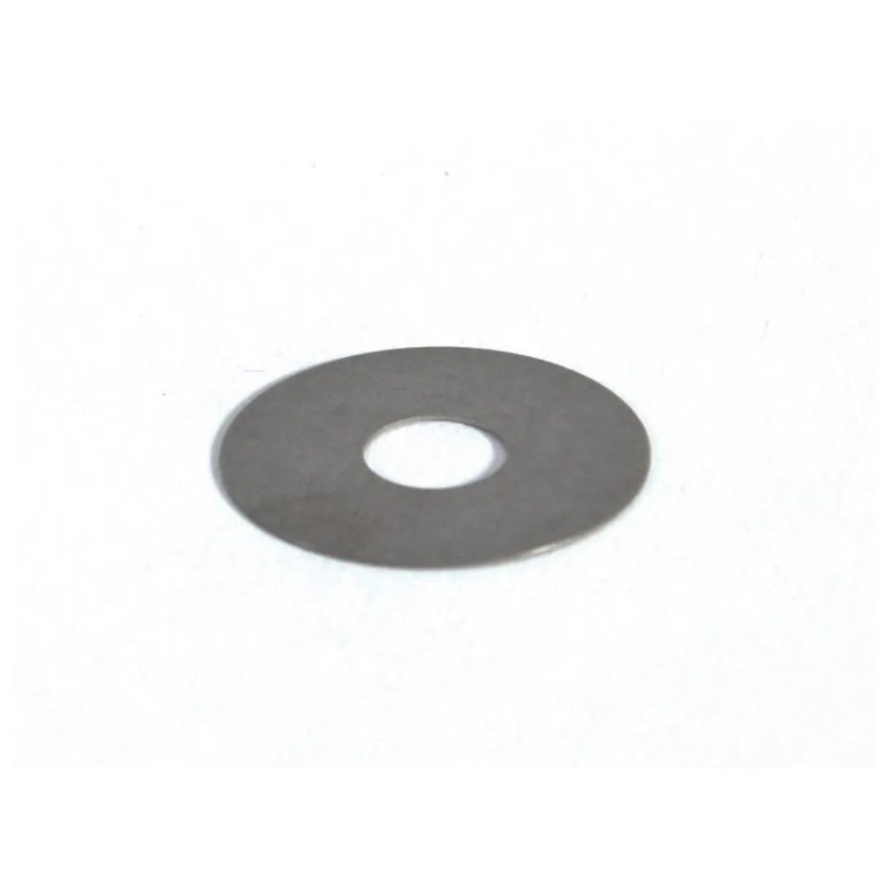 AFCO Preload Ring Shock Shim 550080131-25