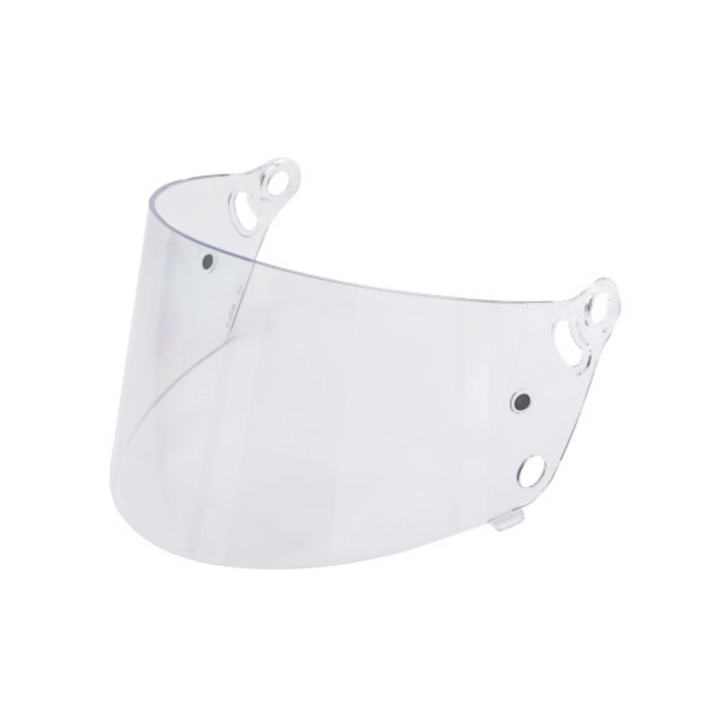 B2 Helmet Shield Vision 2010481