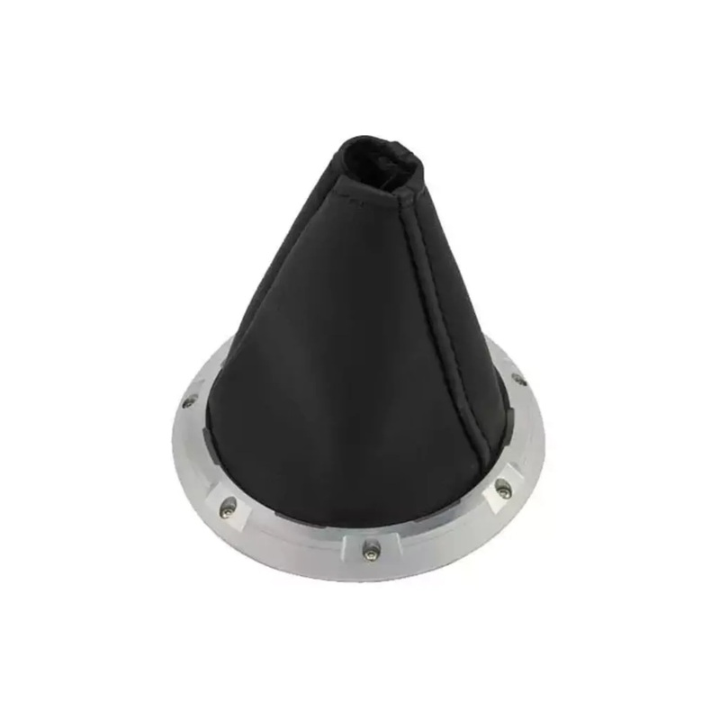 Bowler Transmissions Shifter Boot 6210001