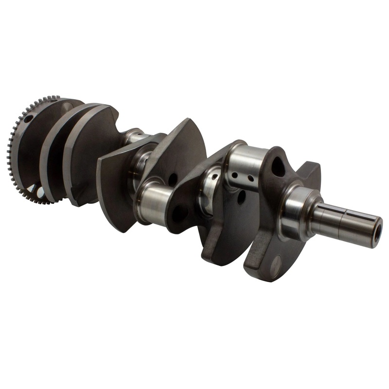 Callies Crankshaft GM LSx CS 4340 Forged Crank 3.625 Stroke