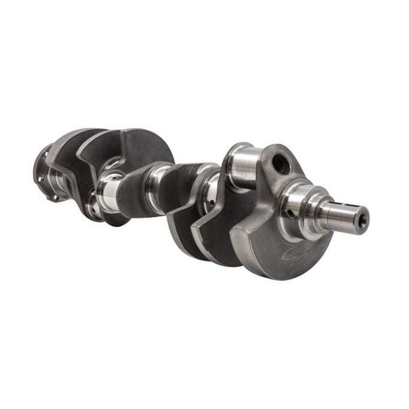 Callies Crankshaft GM LT1 Gen-5 CS 3.625 Stroke 58X 2.100