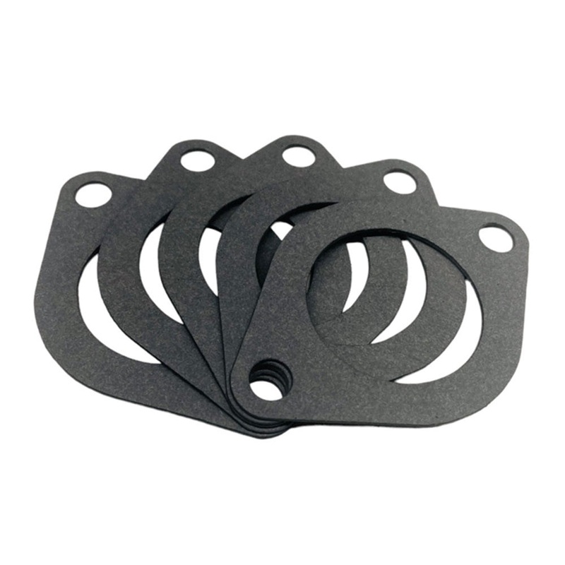 Drag Race Solutions Water Neck Gaskets 5pk