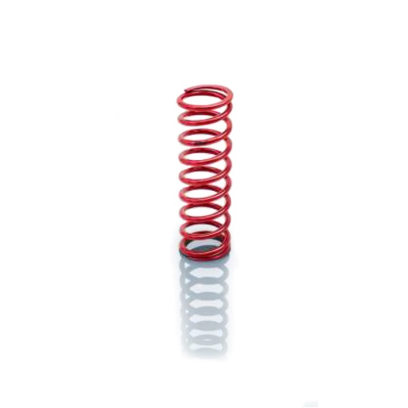 Eibach Midget/Legend/Dwarf Car 1.88 Coil-Over Springs 110 lb/in